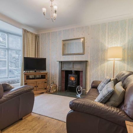 Rowan Cottage Bowness-on-Windermere Kültér fotó