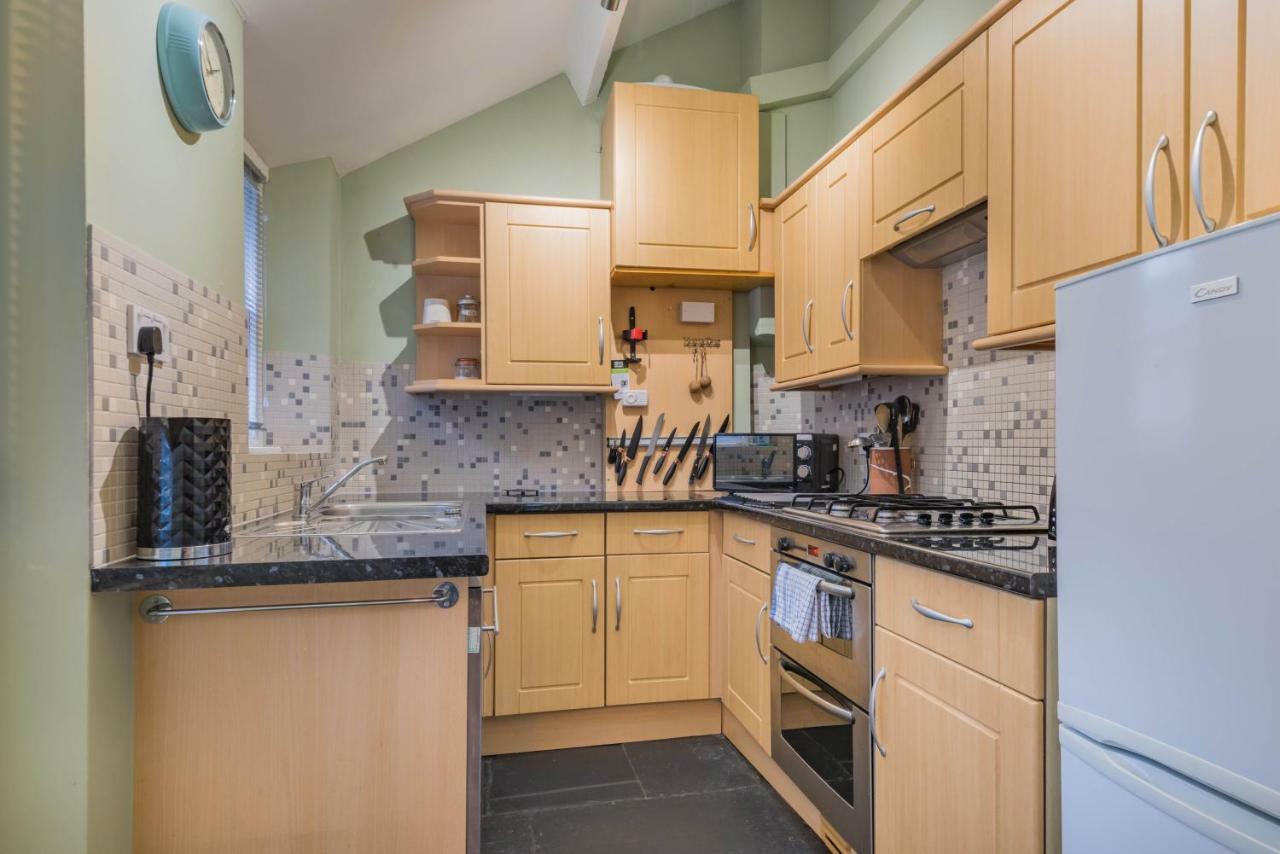 Rowan Cottage Bowness-on-Windermere Kültér fotó